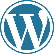 Why WordPress is best CMS?